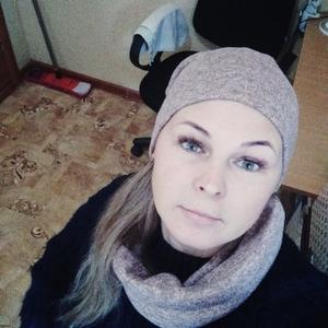Лена, 36 лет, Одесса