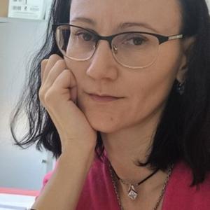 Ольга, 40 лет, Новороссийск