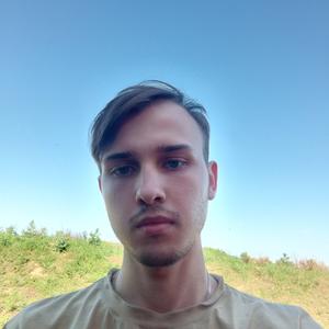 Андрей, 23 года, Батайск
