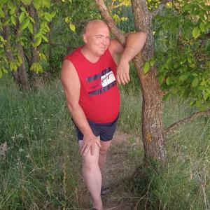 Парни в Тутаеве: Сергей, 54 - ищет девушку из Тутаева