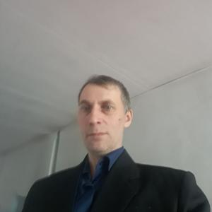 Ден, 44 года, Прокопьевск