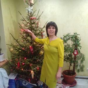 Татьяна, 47 лет, Ижевск