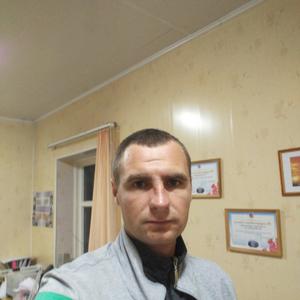 Парни в Тимашевске: Андрей, 33 - ищет девушку из Тимашевска
