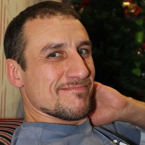 Валерий, 47 лет, Ангарск