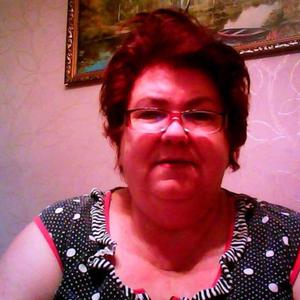 Вера Родина, 73 года, Геленджик
