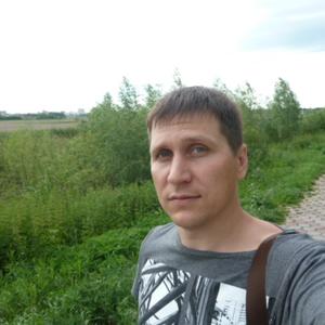 Pavel, 38 лет, Омск