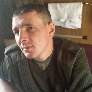 Dima, 40 лет, Хабаровск