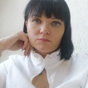 Ирина, 37 лет, Минск