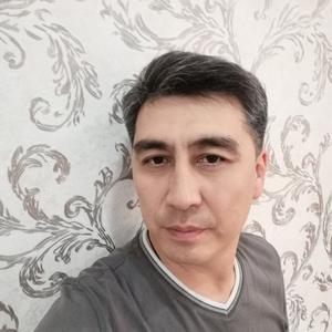 Тимур, 43 года, Атырау