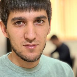 Sardor, 30 лет, Ташкент
