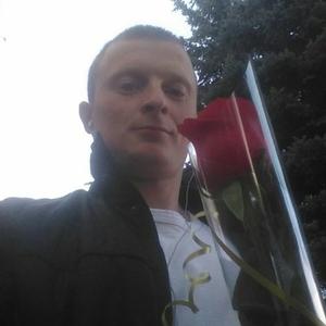 Oleg Shestakov, 36 лет, Гомель
