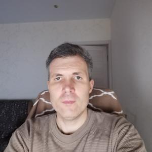 Андрей, 41 год, Балашиха