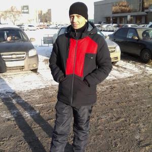 Парни в Снежинске: Александр, 39 - ищет девушку из Снежинска
