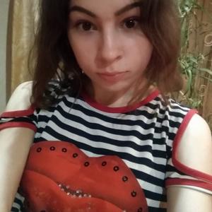 Ангелина Шелест, 24 года, Харьков
