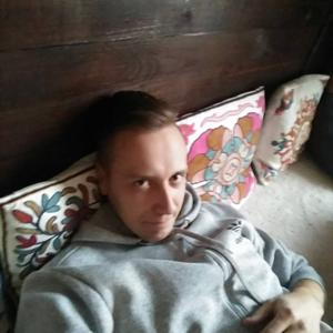 Дима, 34 года, Могилев