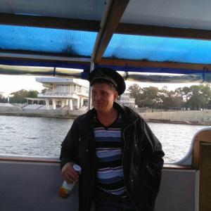 Парни в Челябинске: Константин Сотников, 47 - ищет девушку из Челябинска