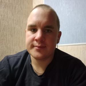 Артем, 30 лет, Каменск-Уральский
