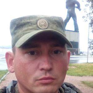 Парни в Мурманске: Andrey, 38 - ищет девушку из Мурманска