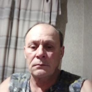Павел, 62 года, Нижний Новгород