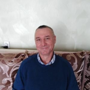 Фанис, 54 года, Казань