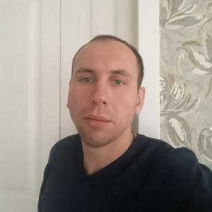 Денис, 32 года, Курганинск