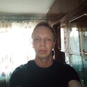 Парни в Санкт-Петербурге: Сергей, 37 - ищет девушку из Санкт-Петербурга