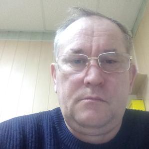 Парни в Ангарске: Алексей, 50 - ищет девушку из Ангарска