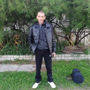 Сергей, 49 лет, Тамань