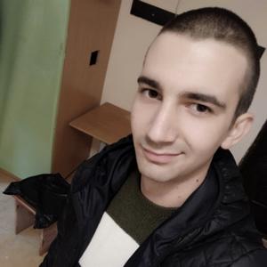 Andrew, 25 лет, Киев