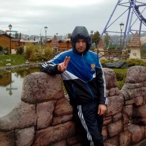 Денис, 47 лет, Кореновск