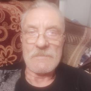Парни в Бачатский: Иван Синяков, 68 - ищет девушку из Бачатский