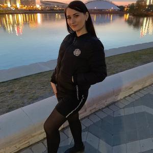 Kate, 27 лет, Солигорск