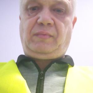 Павел, 54 года, Пушкино