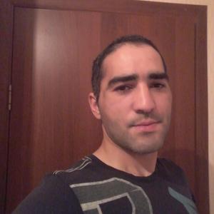 Eli Huseynjv, 38 лет, Орел