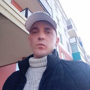 Парни в Прокопьевске: Андрей, 36 - ищет девушку из Прокопьевска