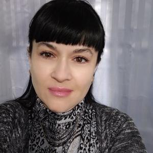 Яна, 45 лет, Киев