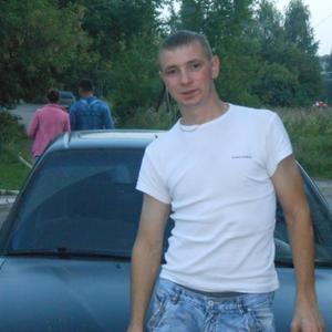 Никита, 36 лет, Ижевск