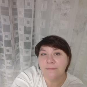 Виктория, 42 года, Челябинск