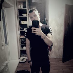 Андрей, 26 лет, Мордово