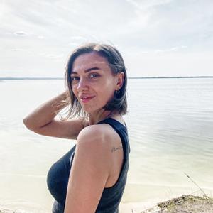 Анастасия, 32 года, Минск