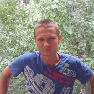Денис, 39 лет, Ростов-на-Дону