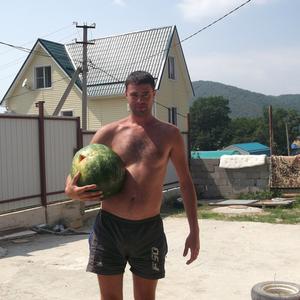 Aleksandr Emelin, 41 год, Воронеж