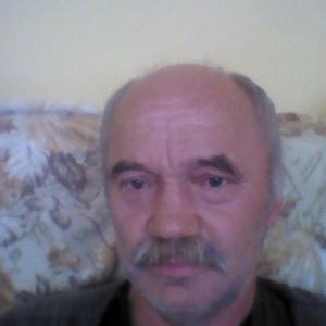 Леонид, 58 лет, Саратов