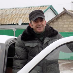 Сергей, 50 лет, Пугачев