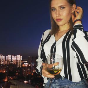София, 26 лет, Краснодар