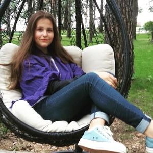 Анастасия, 26 лет, Минск