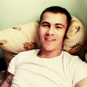 Vanea, 35 лет, Кишинев