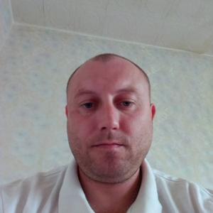 Дмитрий, 38 лет, Липецк
