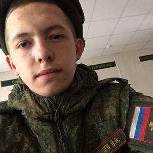 Вадим, 24 года, Тамбов
