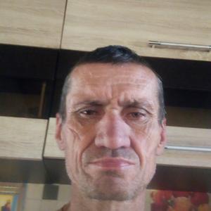 Александр, 49 лет, Ижевский Лесоучасток-2